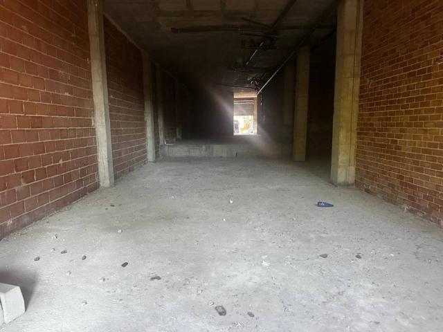Local Comercial en venta en l'Alt Vinalopó / El Alto Vinalopó, Valencia