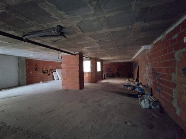 Local Comercial en venta en l'Alt Vinalopó / El Alto Vinalopó, Valencia