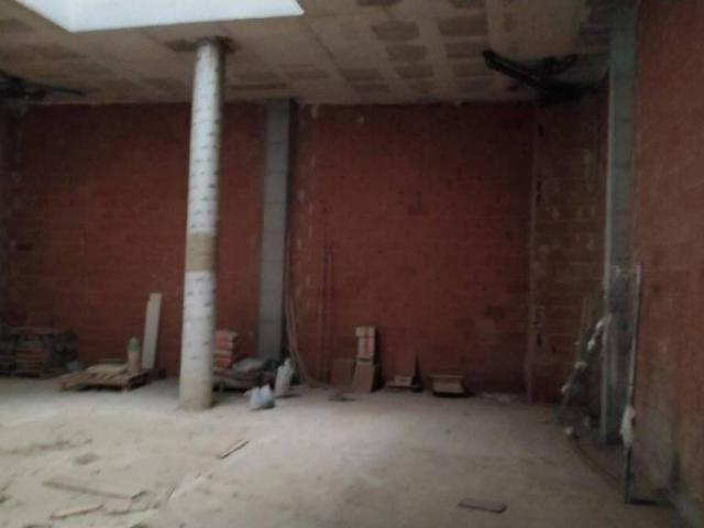 Local Comercial en venta en l'Alt Vinalopó / El Alto Vinalopó, Valencia