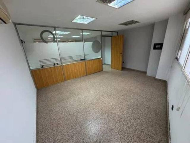 Local Comercial en venta en l'Alt Vinalopó / El Alto Vinalopó, Valencia
