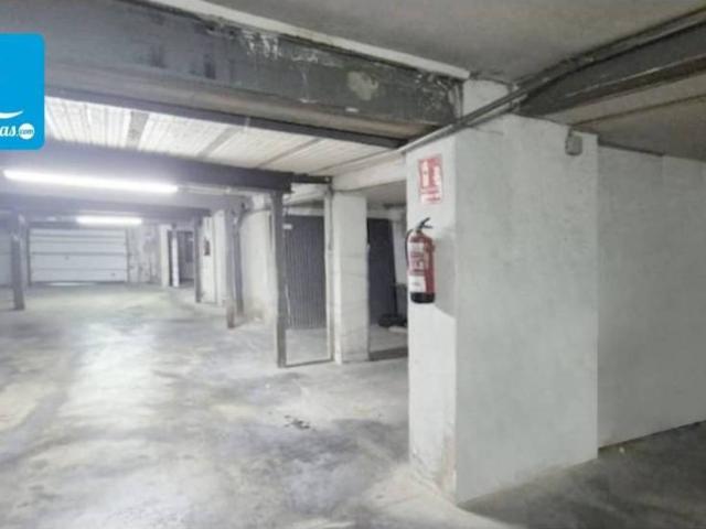 Local Comercial en venta en l'Alt Vinalopó / El Alto Vinalopó, Valencia