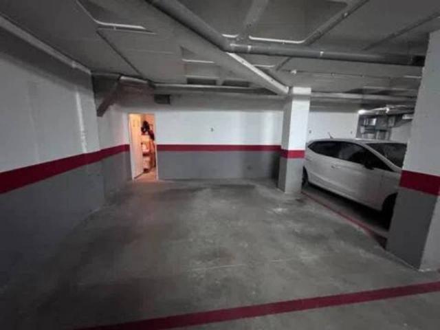 Local Comercial en venta en l'Alt Vinalopó / El Alto Vinalopó, Valencia