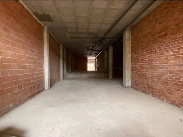 Local Comercial en venta en l'Alt Vinalopó / El Alto Vinalopó, Valencia