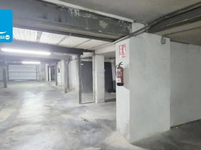 Local Comercial en venta en l'Alt Vinalopó / El Alto Vinalopó, Valencia