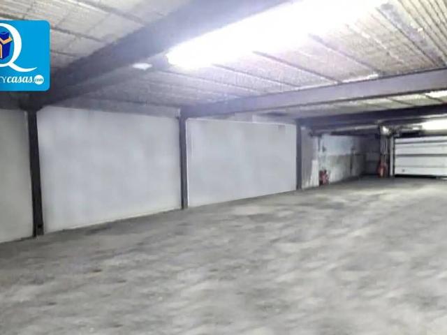 Local Comercial en venta en l'Alt Vinalopó / El Alto Vinalopó, Valencia