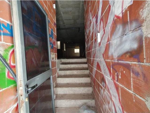 Local Comercial en venta en l'Alt Vinalopó / El Alto Vinalopó, Valencia