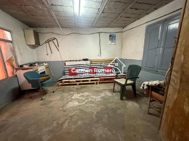 Local Comercial en venta en Villoruela