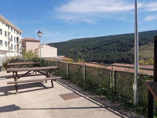 Local Comercial en venta en Villoslada De Cameros, La Rioja