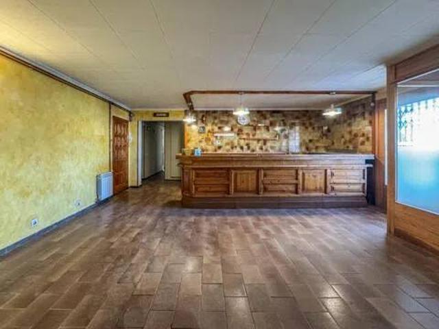 Local Comercial en venta en Conca de Barberà, Catalunya