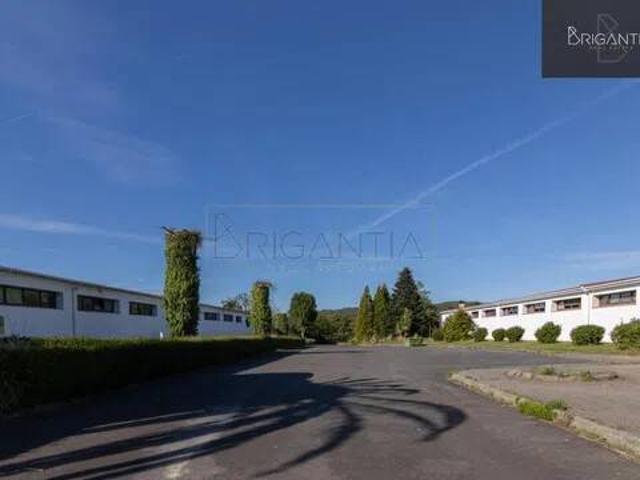 Local Comercial en venta en Terra de Soneira, Galicia