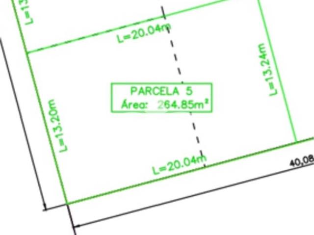 Local Comercial en venta en Vinalesa