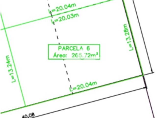 Terreno en venta en l'Horta Nord, Valencia