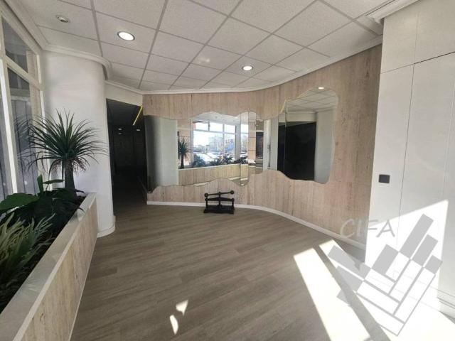 Local Comercial en venta en el Baix Maestrat, Valencia
