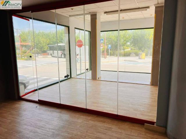 Local Comercial en venta en el Baix Maestrat, Valencia