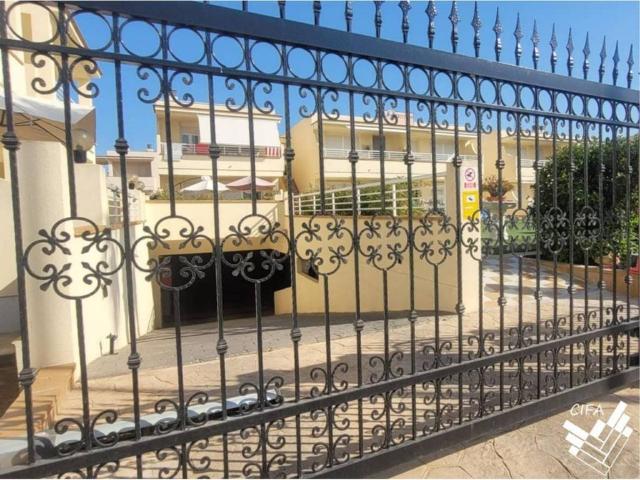 Local Comercial en venta en el Baix Maestrat, Valencia