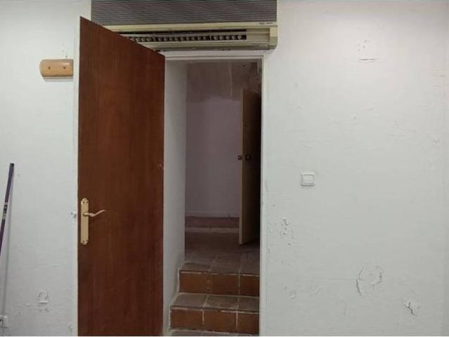Local Comercial en venta en el Baix Maestrat, Valencia