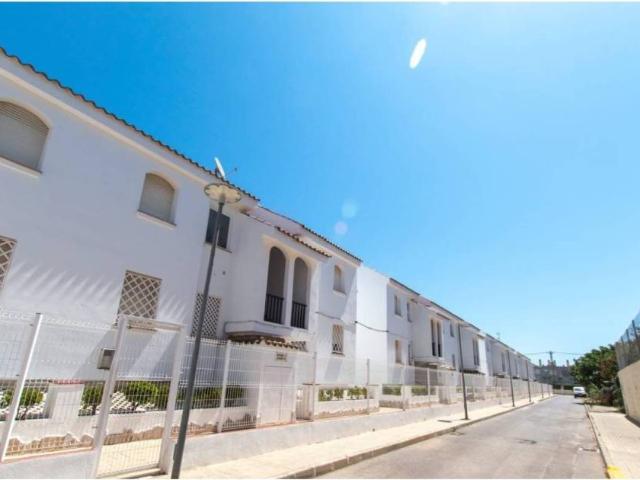 Local Comercial en venta en el Baix Maestrat, Valencia