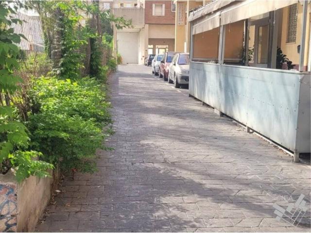 Local Comercial en venta en el Baix Maestrat, Valencia
