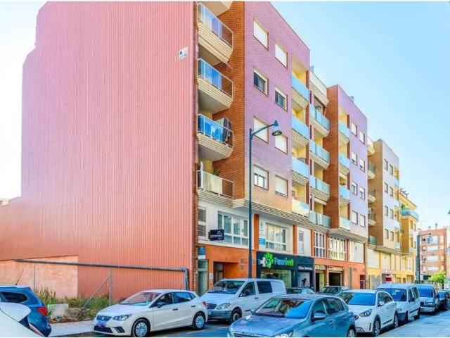 Local Comercial en venta en el Baix Maestrat, Valencia