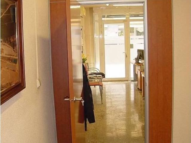 Local Comercial en venta en el Baix Maestrat, Valencia
