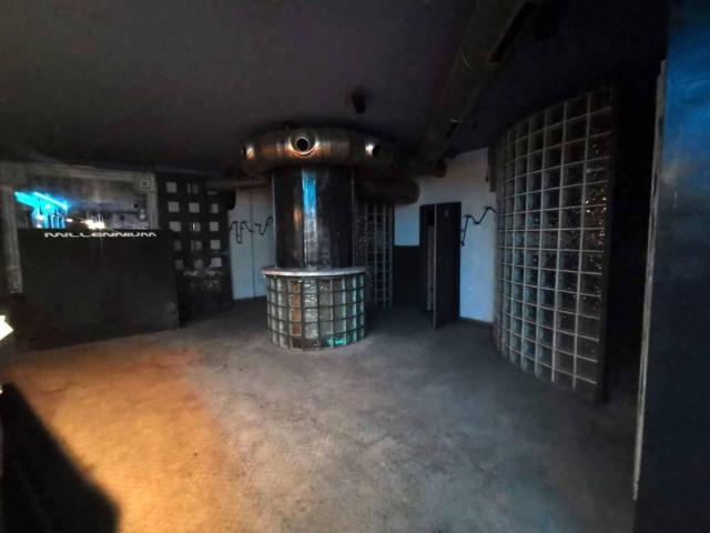 Local Comercial en venta en el Baix Maestrat, Valencia