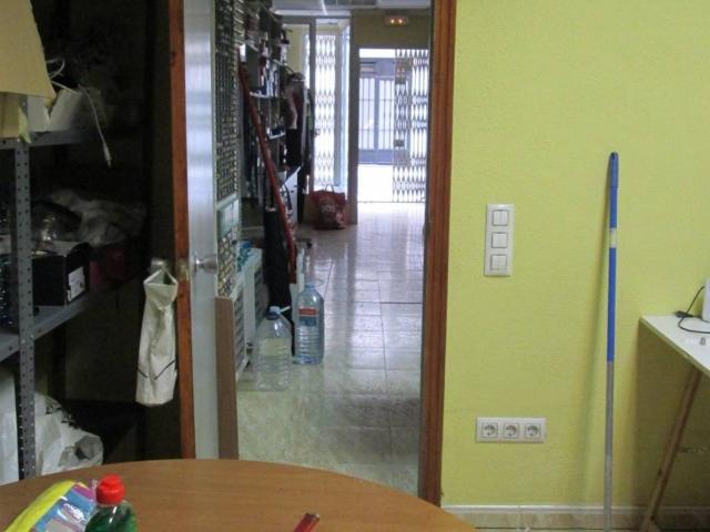 Local Comercial en venta en el Baix Maestrat, Valencia