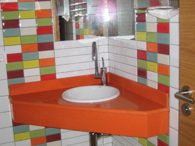 Local Comercial en venta en el Baix Maestrat, Valencia