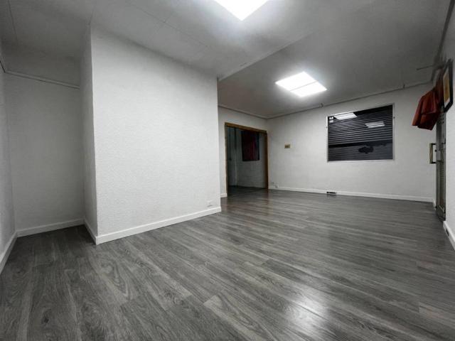 Local Comercial en venta en el Baix Maestrat, Valencia
