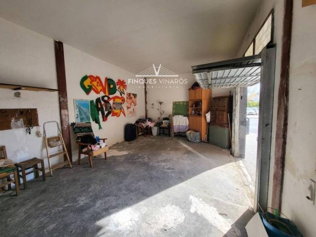 Local Comercial en venta en el Baix Maestrat, Valencia