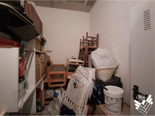 Local Comercial en venta en el Baix Maestrat, Valencia