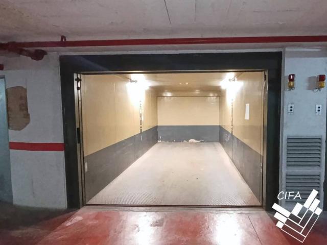 Local Comercial en venta en el Baix Maestrat, Valencia
