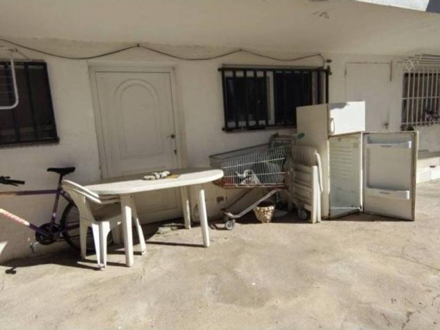 Local Comercial en venta en el Baix Maestrat, Valencia