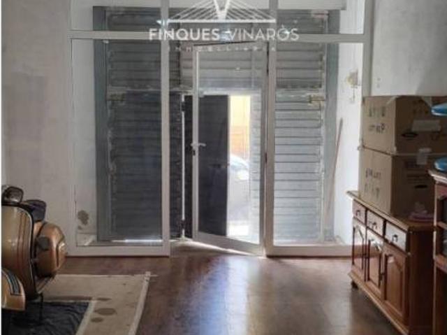 Local Comercial en venta en el Baix Maestrat, Valencia