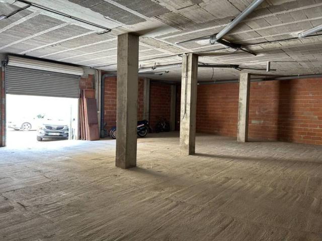 Local Comercial en venta en Vinaròs