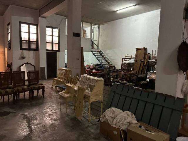 Local Comercial en venta en Vinaròs