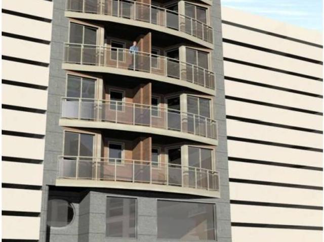 Local Comercial en venta en Vinaròs