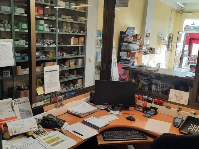Local Comercial en venta en el Baix Maestrat, Valencia