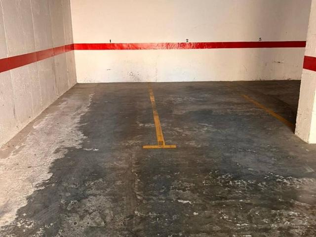 Local Comercial en venta en el Baix Maestrat, Valencia
