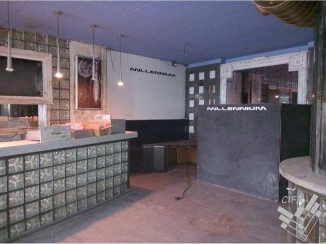 Local Comercial en venta en el Baix Maestrat, Valencia