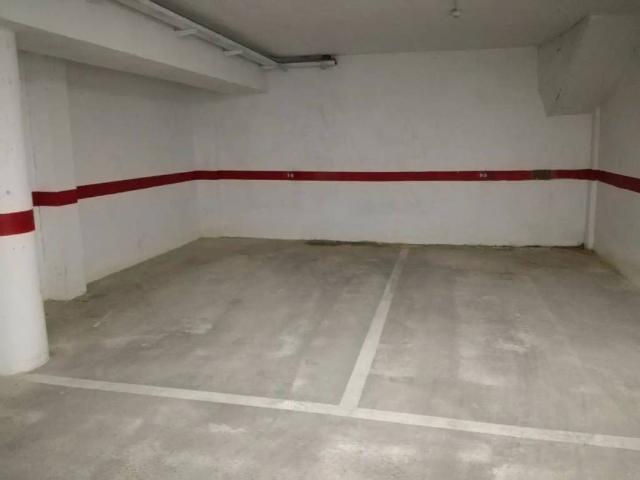 Local Comercial en venta en el Baix Maestrat, Valencia