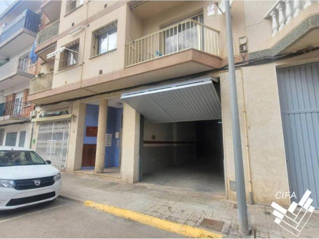 Local Comercial en venta en el Baix Maestrat, Valencia