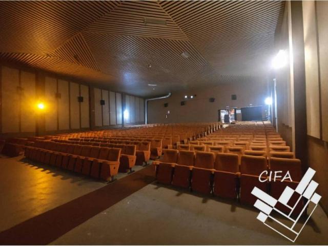 Local Comercial en venta en el Baix Maestrat, Valencia
