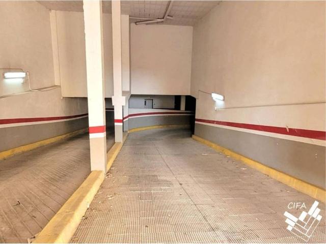 Local Comercial en venta en el Baix Maestrat, Valencia