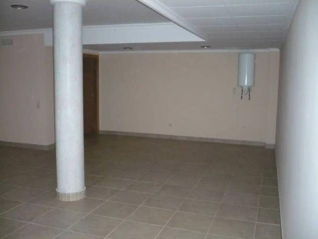 Local Comercial en venta en el Baix Maestrat, Valencia