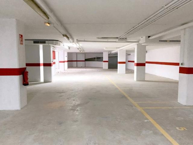 Local Comercial en venta en el Baix Maestrat, Valencia