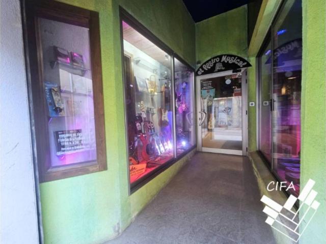 Local Comercial en venta en el Baix Maestrat, Valencia