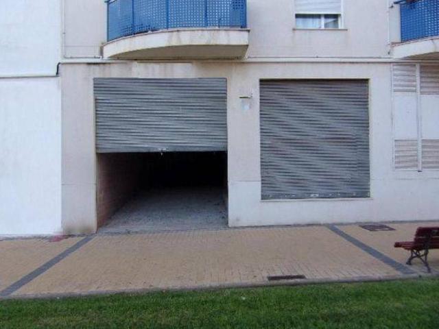 Local Comercial en venta en el Baix Maestrat, Valencia