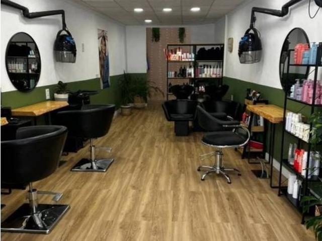 Local Comercial en venta en el Baix Maestrat, Valencia