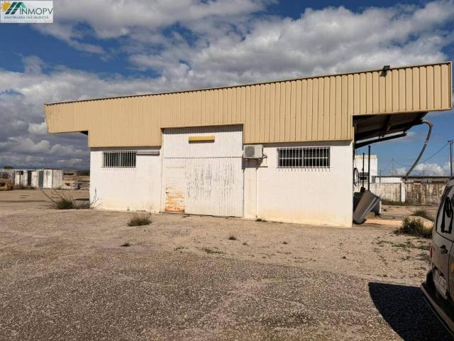 Local Comercial en venta en el Baix Maestrat, Valencia