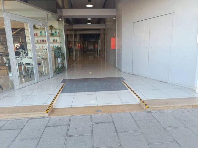 Local Comercial en venta en el Baix Maestrat, Valencia